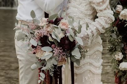 Giuliana Belli Tailored Weddings and Events in Italy