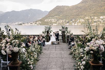 SposiamoVi - Wedding Planners