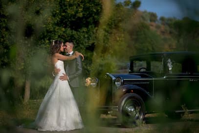 Giandomenico Cosentino Photographer