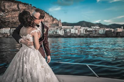 Wedding Sicily - Wedding Planner & Events