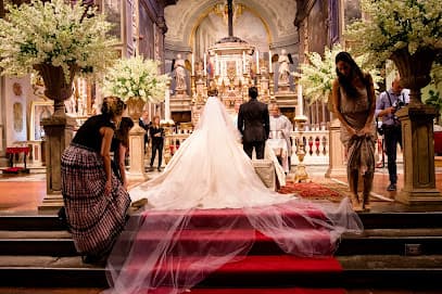 WEDDINGITALY S.r.l. | Your Italian Wedding Planners since 1999