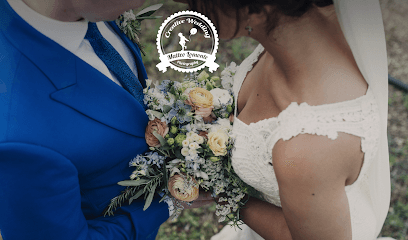 Matteo Lomonte wedding photographer
