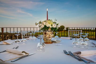Voscenza Luxury Events