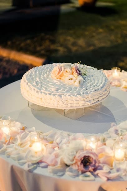 Happy Brides Wedding planner