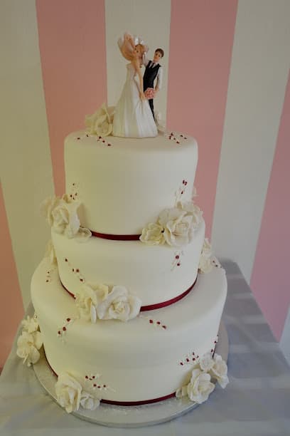 CakeLab