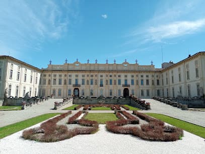 Villa Arconati