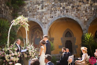 Moretti Events