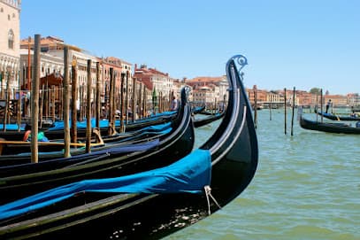 Artviva Original & Best Italy Travel