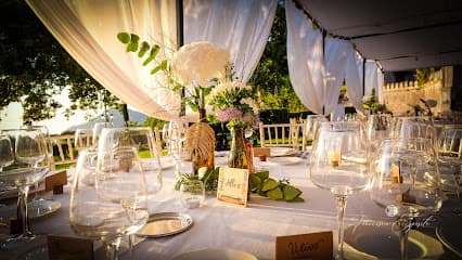 Matrimoni Speciali Wedding and Event Planner Sorrento