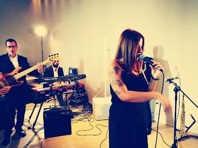 Csound Eventi Wedding