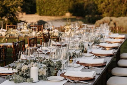 Wedding Love Italy
