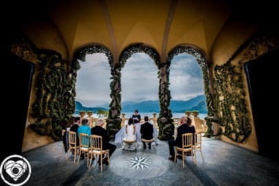 Wedding With A View Weddings In Tuscany Italy