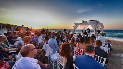 Ma',vA Events - Wedding Planner | Il tuo matrimonio di destinazione in Puglia