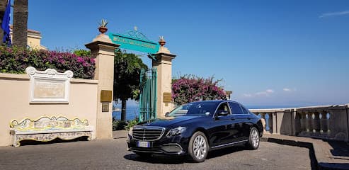 Rainbow Limos - Private Tours And Transfers