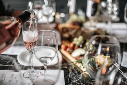 Milano Wine Affair - www.milanowineaffair.com
