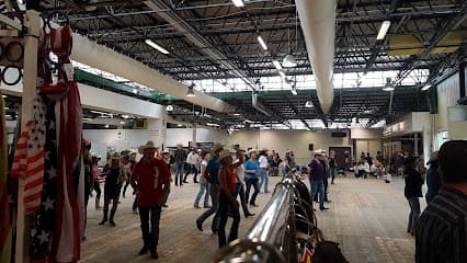 Fiera di Forlì