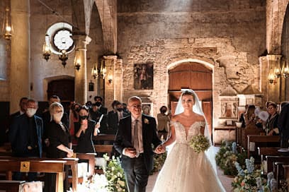 Wedding Photographer Tuscany Umbria Lazio