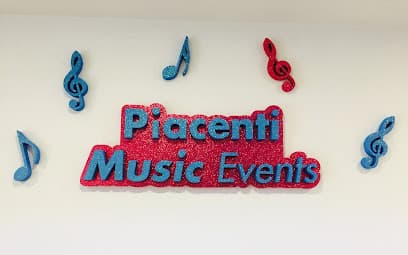 Musica per Matrimonio ed Eventi Christian Piacenti