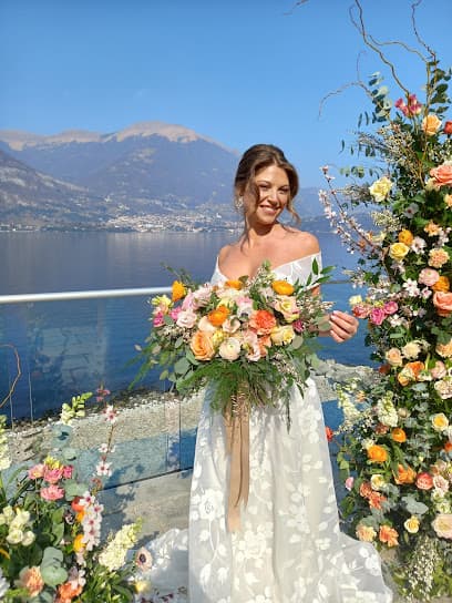 Bellagio Wedding Co