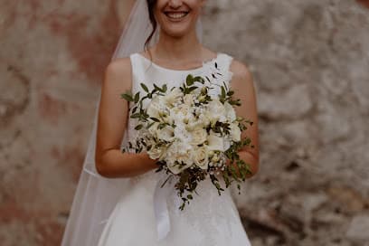 G.& G. flowers di Pagano Guido