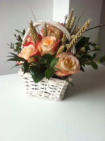 Livi Floral Design