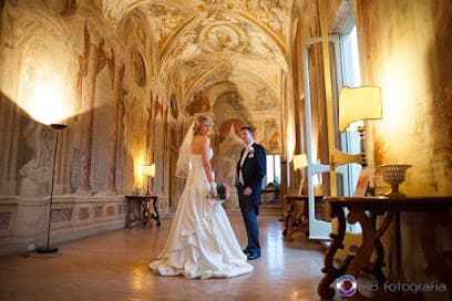 Italy Italian Weddings