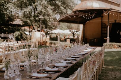 Cartabianca banqueting & eventi