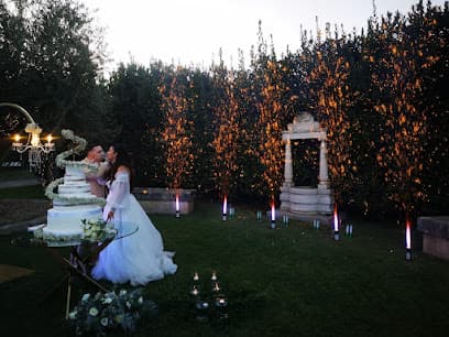 Borgo Colle Mentuccia