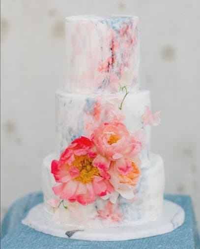 Mr and Mrs Wedding in Italy | Wedding & Event Planner