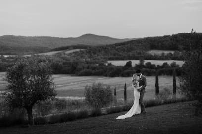 Roberto Panciatici Destination Wedding Photographer for Exclusive Weddings