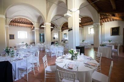 Le Volte di Vico Bello