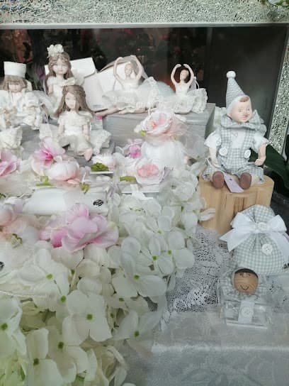 Patrizia Fiori Eventi, Floral Designer, Piante e fiori, Bomboniere, Wedding planner design events planner, Matrimoni