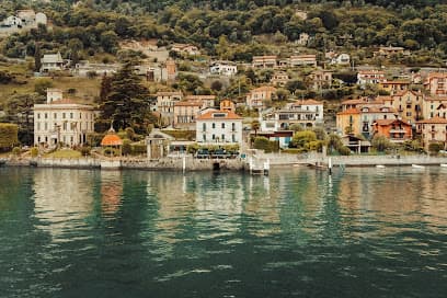 MUSA Lago Di Como