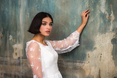 Luigi Lombardo Destination Wedding Photographer