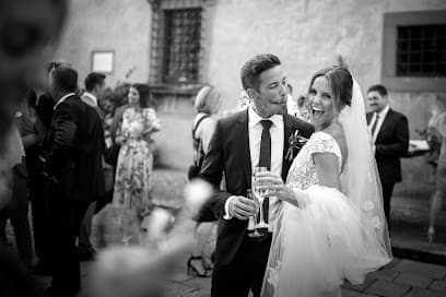 Joëlle Marie Events