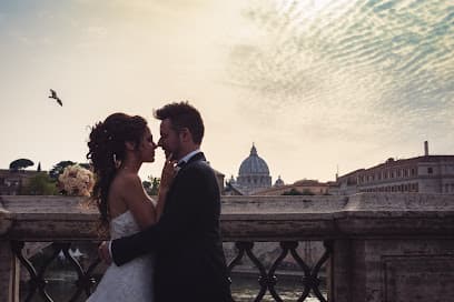 Fine Art Weddings