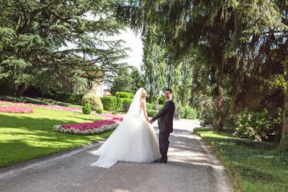Photography For Weddings