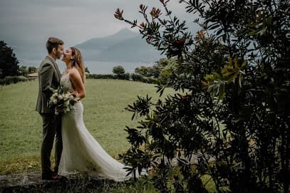 ELLEFFEVENTS - Top wedding Planner Italy