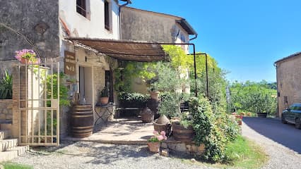 Fattoria San Donato