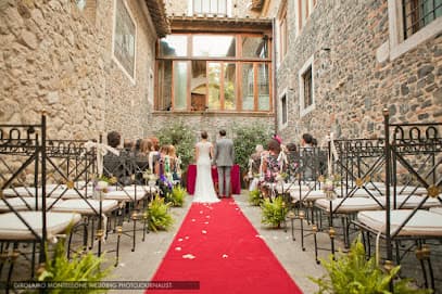 Castello della Castelluccia