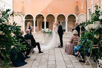 The Wedding Studio