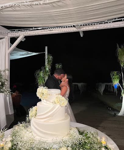 Weddings in Sicily