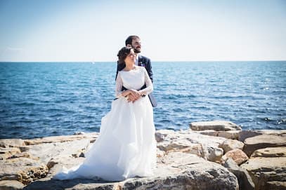DO Wedding Films | Video & Photo Service
