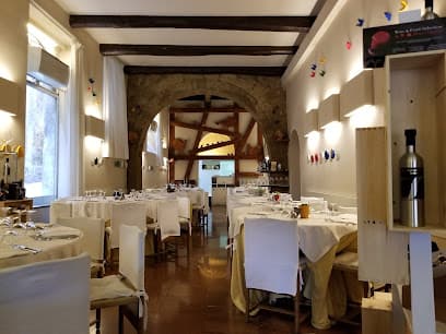 Ristorante Maurizio