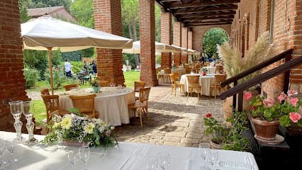 Agriturismo Locanda Venezze