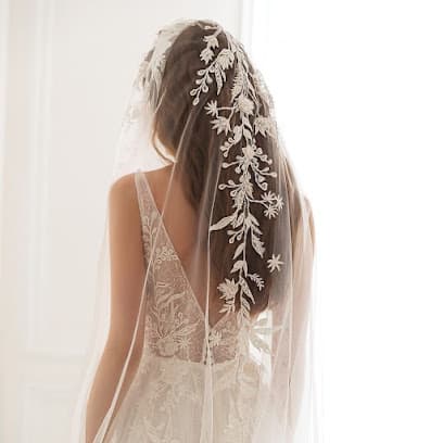 Bianco Sposa Atelier