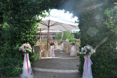 Musica Matrimonio Roma Blues‘n Green