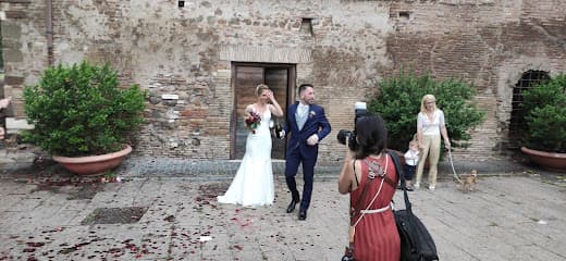 Complesso Vignola Mattei