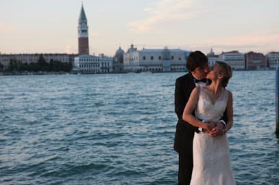 Venice2Wed - Weddings & Events in Venice