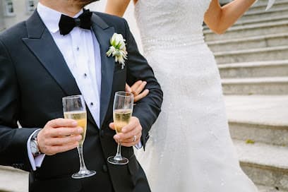 Video Matrimonio Milano - Wedding Films Made in Italy